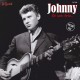 JOHNNY HALLYDAY - Et son trio - 45t Picture Disc