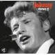 JOHNNY HALLYDAY Olympia 1961 1ère partie - 33t Picture Disc