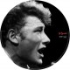 JOHNNY HALLYDAY Olympia 1961 2ème partie - 33t Picture Disc