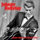 JOHNNY HALLYDAY Radio Lille en Concert 1961 - PACK 33t + CD