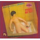 RAMON PIPIN's ODEURS - 1980 : NO SEX - CD DIGIPACK